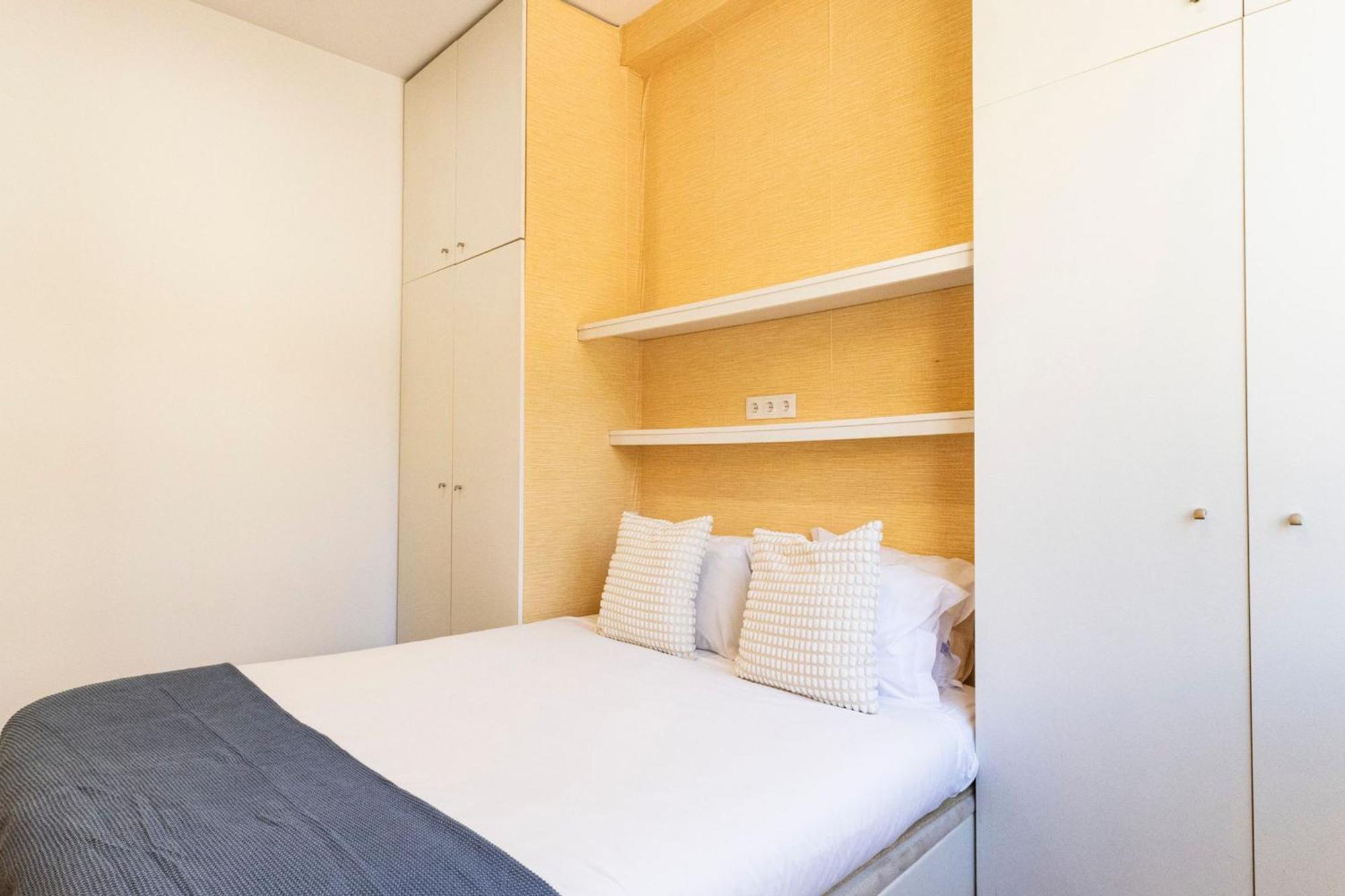 Sena 27 By Lovelystay Porto Exterior photo
