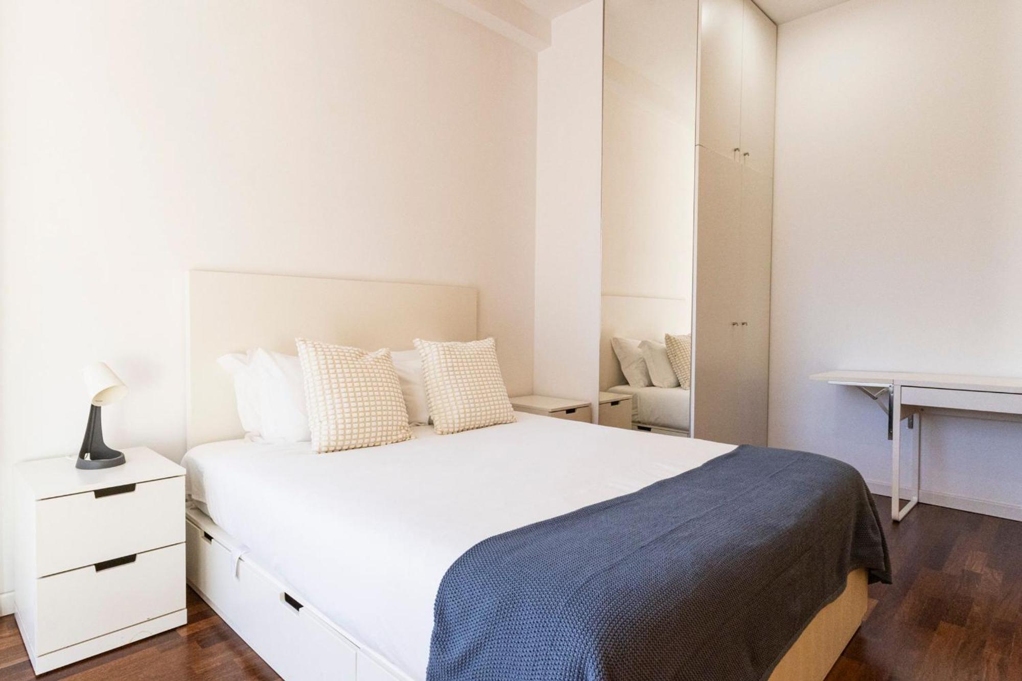 Sena 27 By Lovelystay Porto Exterior photo